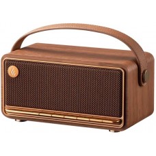 Edifier MP330 Brown